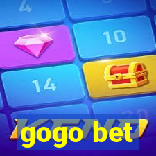 gogo bet